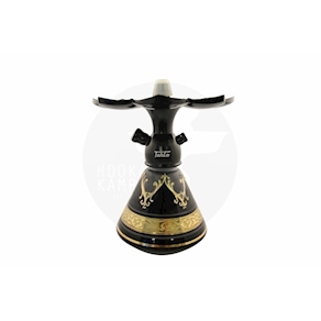 SHISHA TATHA EL NEFES MINI BEAST