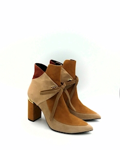 EZZIO BOTIN 45543 TIERRA | badaccu