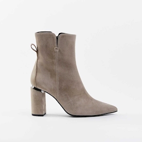 Botines - EZZIO