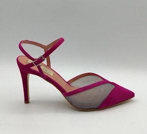 EZZIO SALON BUGAMBILLA 48663