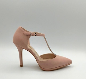 LODI  SALON ROSADO VAOL