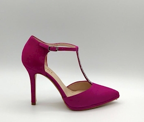 LODI SALON BUGAMBILLA VAOL