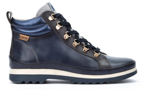 Botin Marino PIKOLINOS Sport ref 6