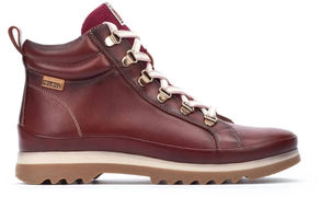 Botin PIKOLINOS Burdeos sport ref4