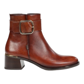 DORKING Botin D9603 Marron. Ref. 12200433
