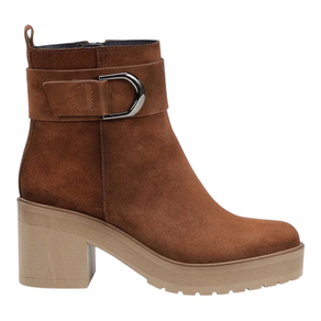 DORKING Botin D9573 Marron  Ref. 12200432