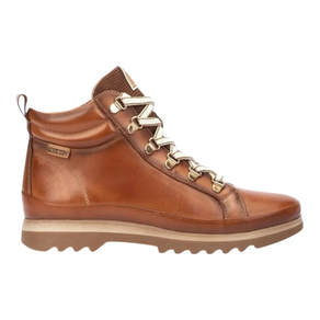 PIKOLINOS Botin  VIGO W3W 8564. Ref. 12000465