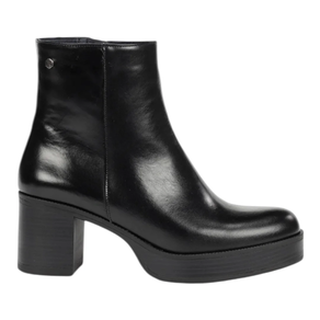 DORKING Botin D9591 Negro  Ref. 12100423