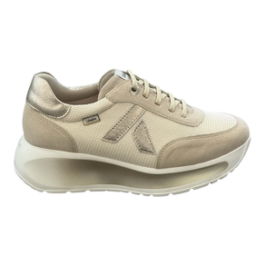 CALLAGHAN Deportivo mod. 61609 Pesca Marfil. Ref. 12000477