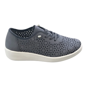 DOCTOR CUTILLAS Blucher mod. 38472 Pacifico  Ref. 12500119