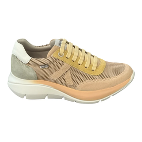 CALLAGHAN Deportivo mod. 62400 Pink Algoritmo Ref. 12000490