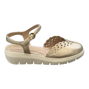 STONEFLY Zapato mod. 222324 Simply Taupe  Ref. 12200498