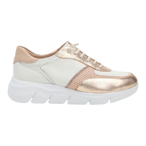 24HRS Deportivo mod. 26462 Nude. Ref. 12200502