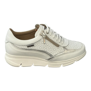 BAERCHI Deportivo mod. 38604  Blanco  Ref. 12900169