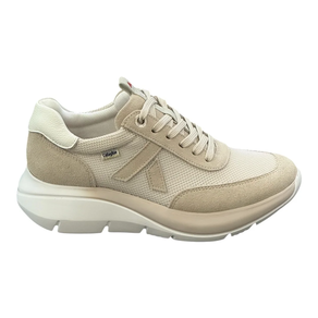 CALLAGHAN Deportiva mod. 62403 Marfil Algoritmo. Ref. 12200497