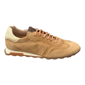HISPANITAS Deportivo mod. HV264502 Desert  Ref.12000495