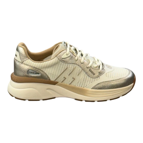 HISPANITAS Deportiva mod. HV264501 Cava. Ref. 12000493