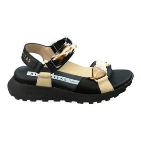 HISPANITAS Sandalia mod. CHV264807 Ref. 12000487