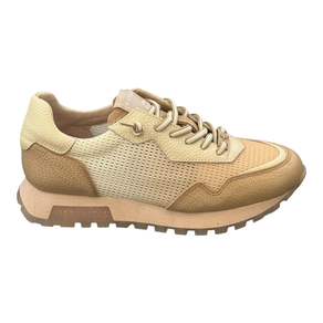 HISPANITAS Deportivo mod. SHV264825 Marron