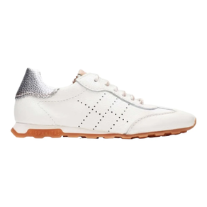 HISPANITAS Deportivo mod. HV264502 Blanco  Ref. 12900168