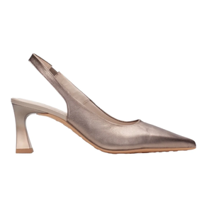 HISPANITAS Salon mod. HV264877 Taupe  Ref.12700215