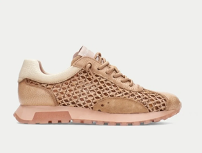 Deportivo HISPANITAS Acordonado ref 13