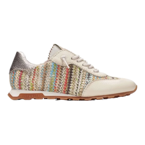 HISPANITAS Deportivo mod. RHV264596 Multicolor  Ref.12000486